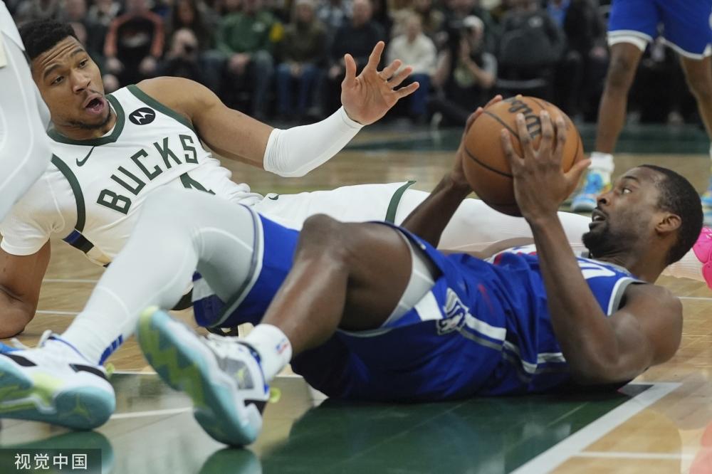 稳定输出 稳定输出