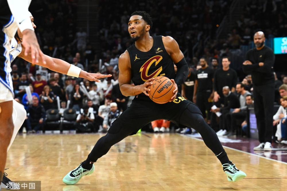 不仅能改变 不仅能改变