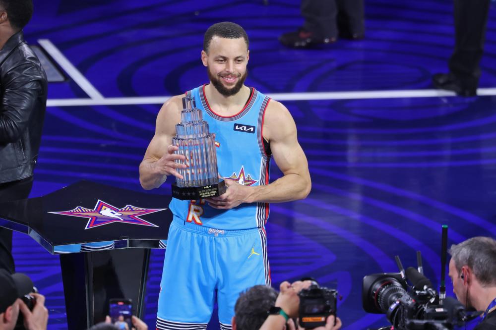 待的攻防核 待的攻防核