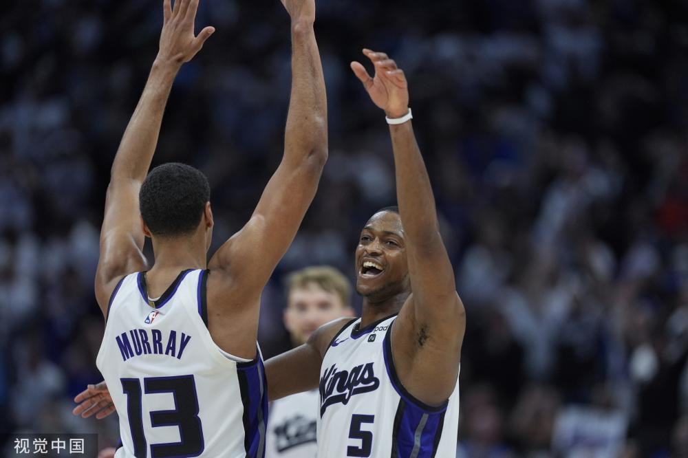 阵澳大利亚 阵澳大利亚