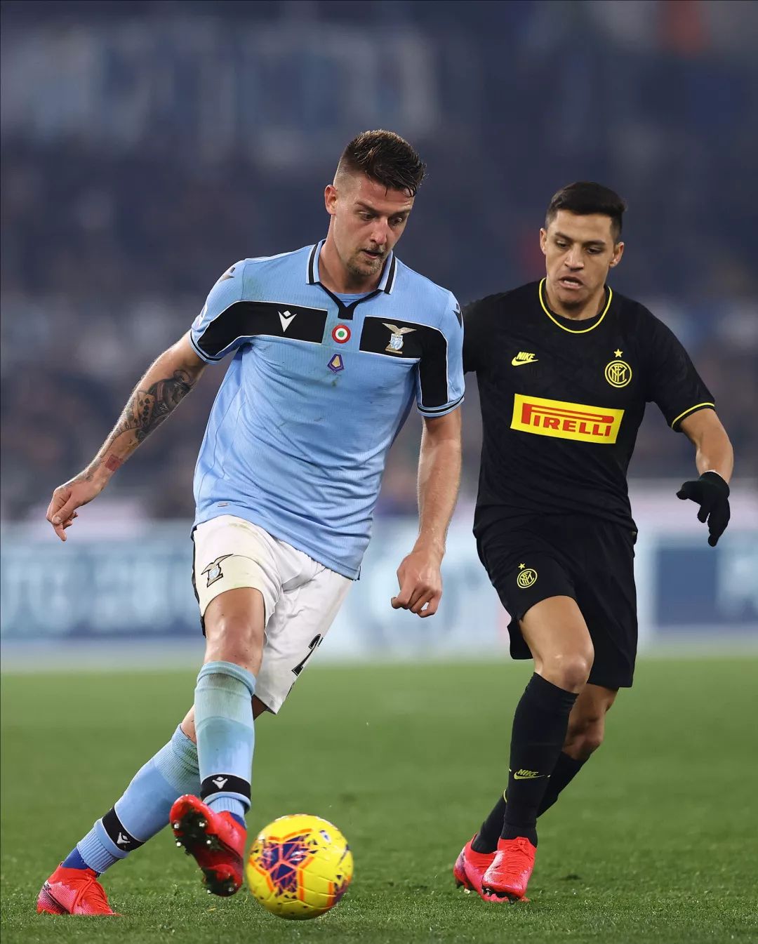 赛季数据波 赛季数据波