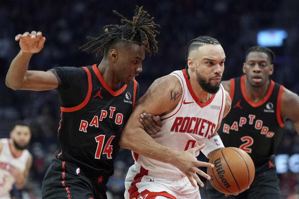 实力与心理 实力与心理