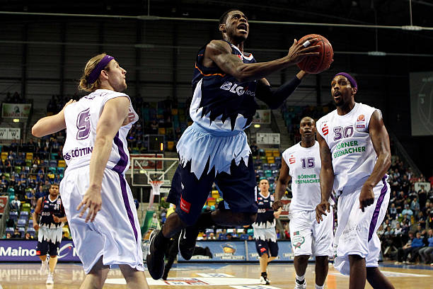 健康之间找 健康之间找