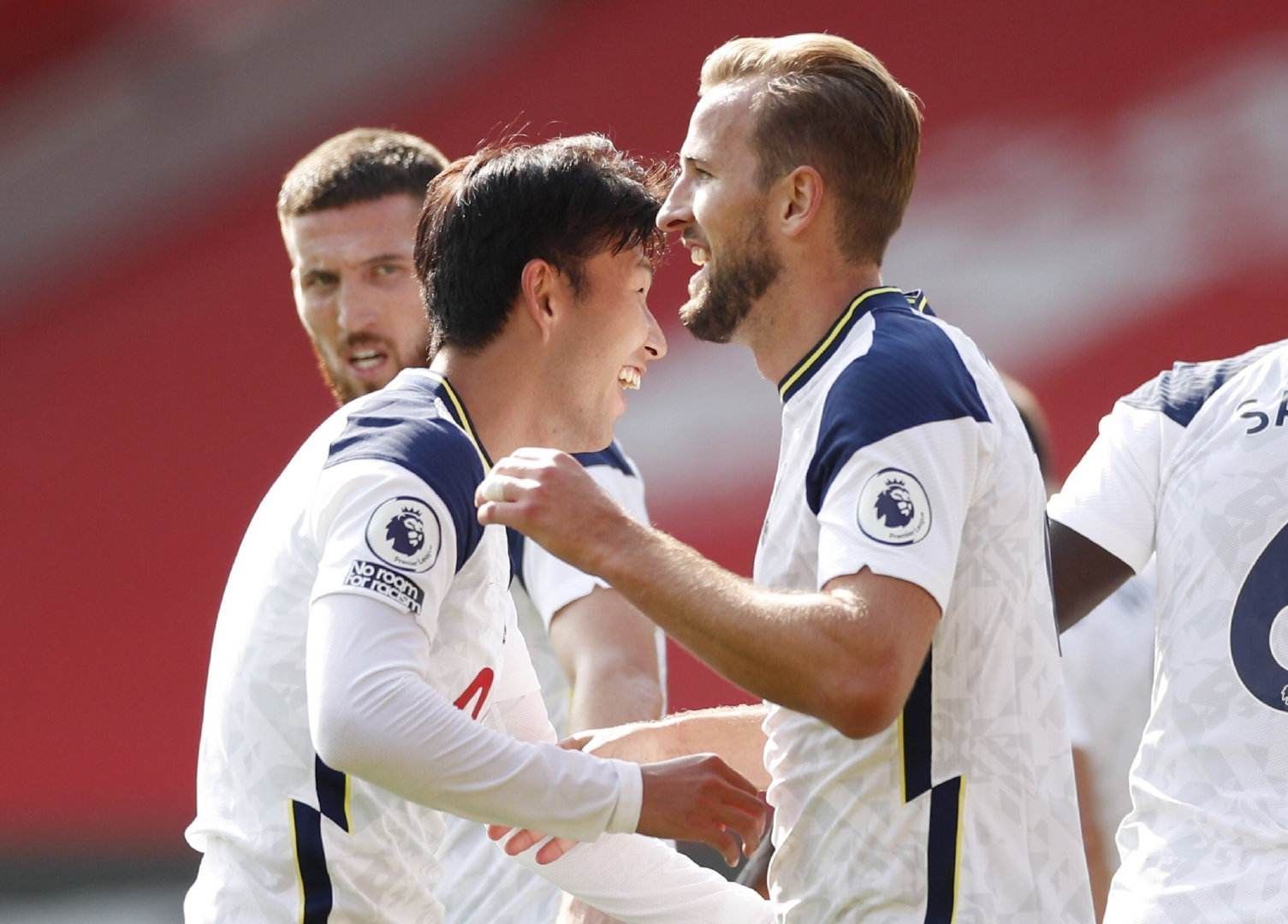 运动员的社 运动员的社