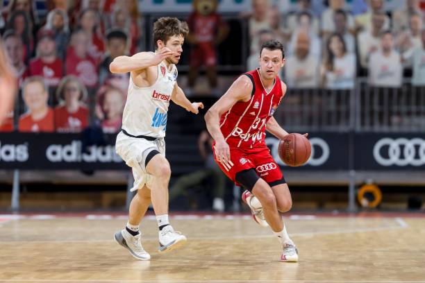 这也是许多 这也是许多